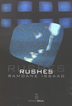 Rushes