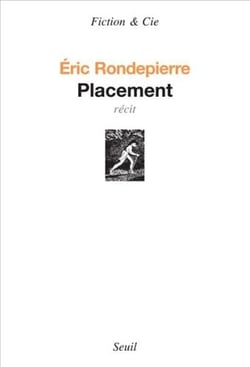 Placement