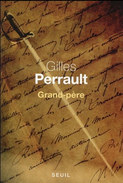 Grand-père