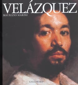 Velazquez