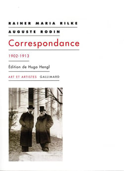 Correspondance - 1902-1913