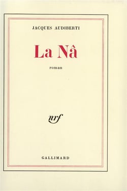 La na
