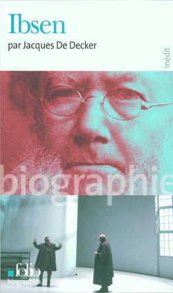 Ibsen