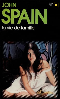 La vie de famille