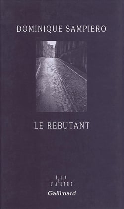 Le Rebutant
