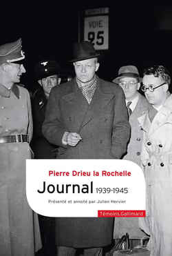 Journal (1939-1945)
