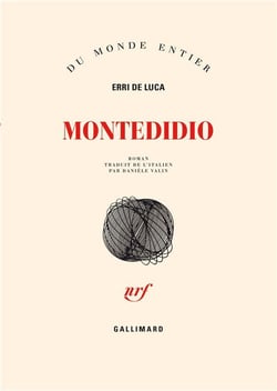 Montedidio