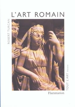 L'Art romain