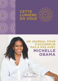 Cette lumière en vous
