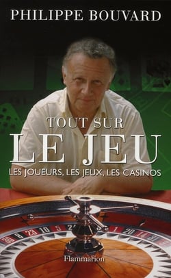 Tout sur le jeu