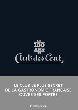 Les 100 ans du club des cent