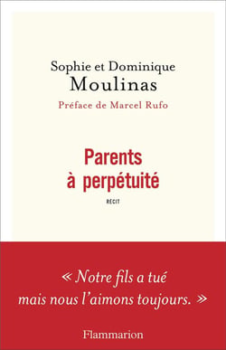 Parents à perpétuité