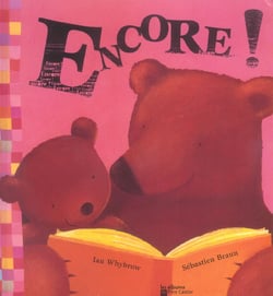 Encore !