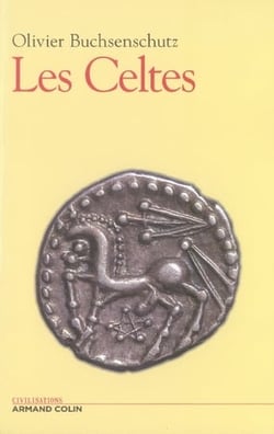 Les celtes