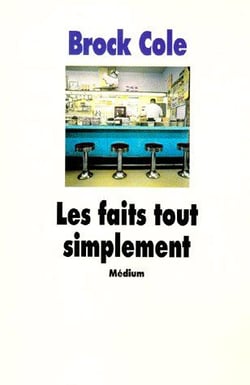 Faits tout simplement (les)