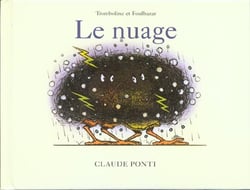 Tromboline le nuage