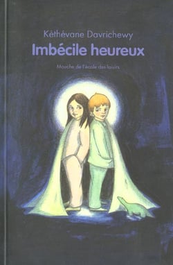 imbecile heureux