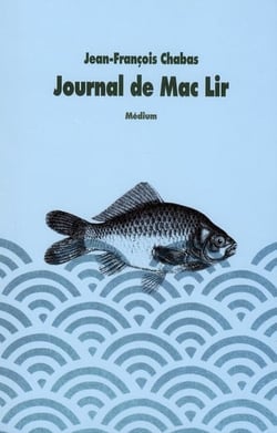 Journal de mac lir