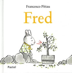 fred