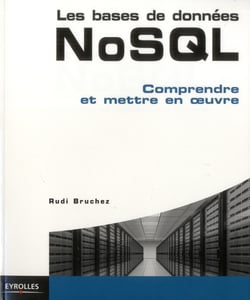Mettre En Oeuvre Une Base De Donnees Nosql