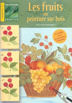 Les fruits