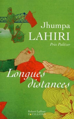 Longues Distances