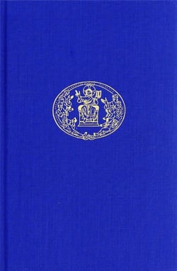 Le Martyrologe d'Adon