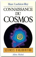 Connaissance du cosmos