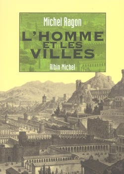 L'Homme et les Villes