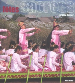 Fetes sacrees