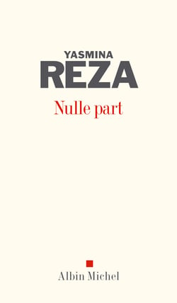 Nulle part