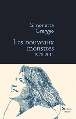 LES NOUVEAUX MONSTRES 1978-2014