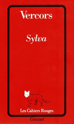 Sylva
