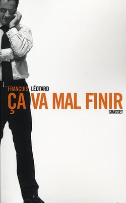 CA VA MAL FINIR