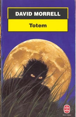 Totem