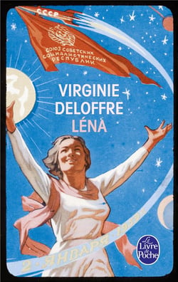 Léna