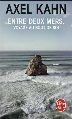 Entre deux mers
