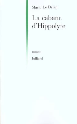 La cabane d'hippolyte