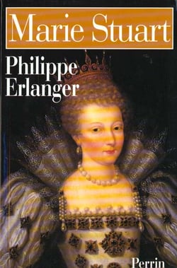 Marie stuart (integrale)