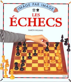 Les echecs