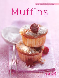 Muffins