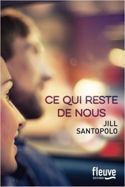 Ce qui reste de nous