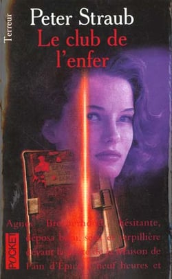 Club de l'enfer