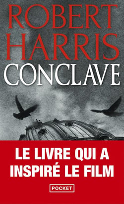 Conclave