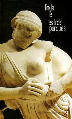 Les Trois Parques :