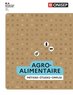 Agroalimentaire : Métier, études, emploi