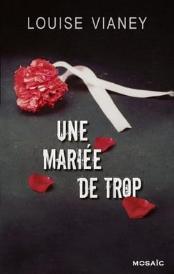 Une mariée de trop