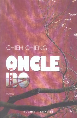 Oncle bo