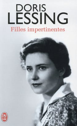 Filles impertinentes