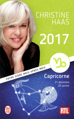 Capricorne 2017